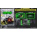 Need for Speed Unbound (Xbox Series X) купить в интернет-магазине ⭐ GameSpot.com.ua ⭐ Need for Speed Unbound (Xbox Series X), 1082567, Спорт